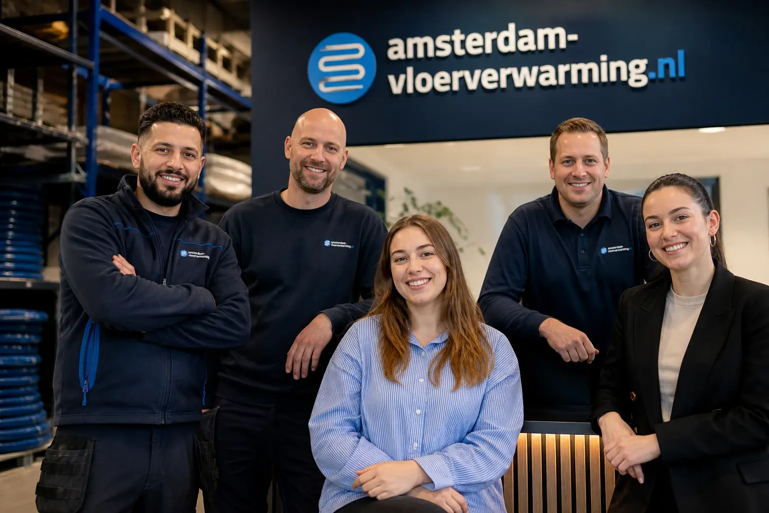 Over ons