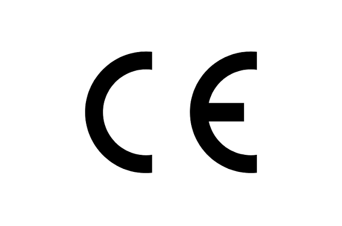 CE
