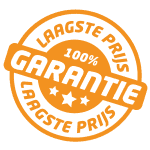 Laagste prijs