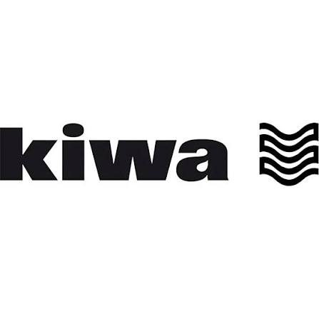 Kiwa